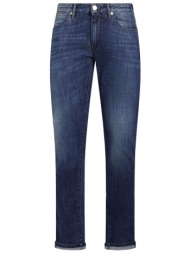 pt torino bottomwear τζιν