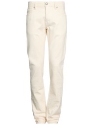 tramarossa bottomwear ...
