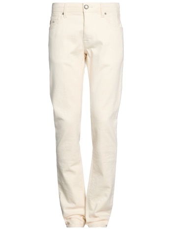 tramarossa bottomwear τζιν