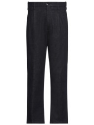 briglia 1949 bottomwear τζιν