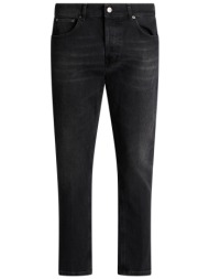 dondup bottomwear τζιν