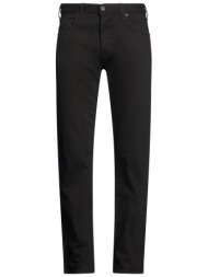 emporio armani bottomwear τζιν