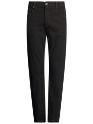 at.p.co bottomwear τζιν
