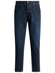 dondup bottomwear τζιν