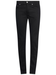 department 5 bottomwear τζιν