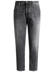 dondup bottomwear τζιν