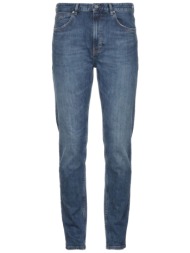 closed bottomwear τζιν