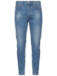 amish supplies bottomwear τζιν
