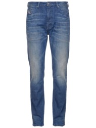 diesel bottomwear τζιν