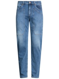 jeckerson bottomwear τζιν