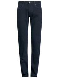 emporio armani bottomwear τζιν