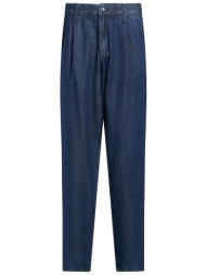 jack & jones bottomwear τζιν