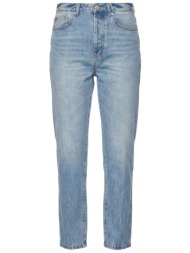 obey bottomwear τζιν
