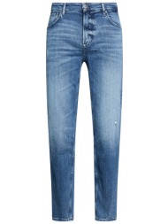 boss bottomwear τζιν