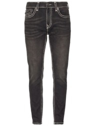 true religion bottomwear τζιν