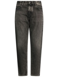 jacob cohёn bottomwear τζιν