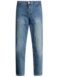 at.p.co bottomwear τζιν
