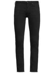 emporio armani bottomwear τζιν