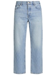 frame bottomwear τζιν