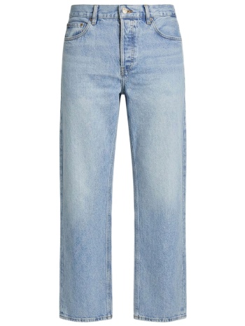 frame bottomwear τζιν