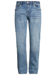 armani exchange bottomwear τζιν
