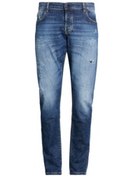 the.nim standard bottomwear τζιν