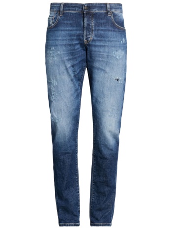 the.nim standard bottomwear τζιν