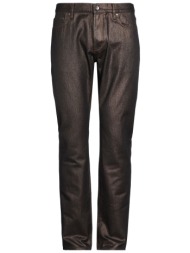 john varvatos bottomwear τζιν