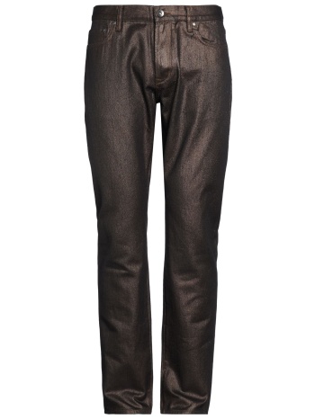 john varvatos bottomwear τζιν