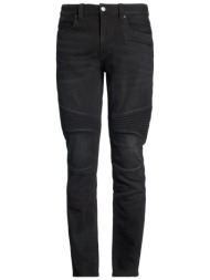 armani exchange bottomwear τζιν