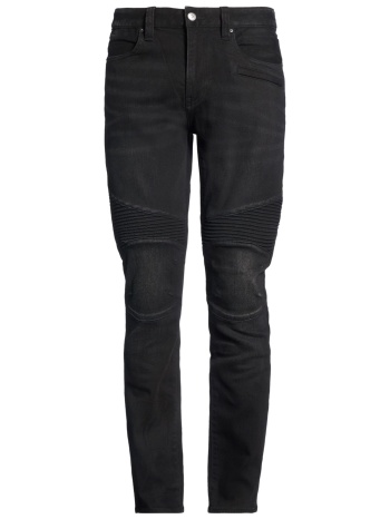 armani exchange bottomwear τζιν