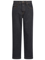 versace jeans couture bottomwear τζιν