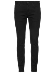 armani exchange bottomwear τζιν