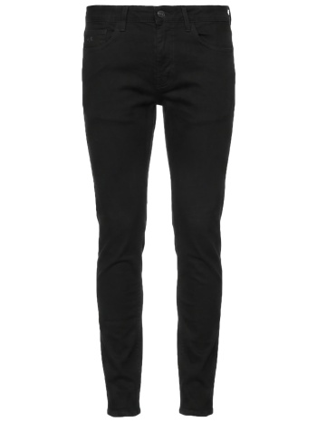 armani exchange bottomwear τζιν