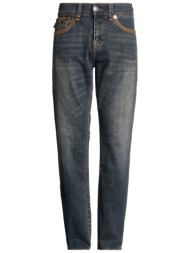 true religion bottomwear τζιν