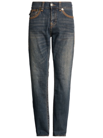 true religion bottomwear τζιν