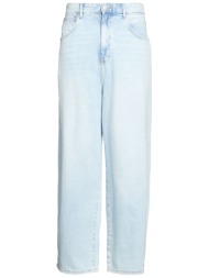 only & sons bottomwear τζιν