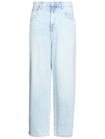 only & sons bottomwear τζιν