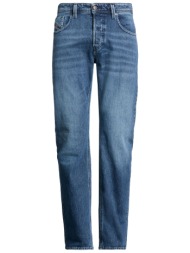 diesel bottomwear τζιν