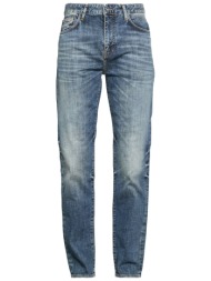 armani exchange bottomwear τζιν