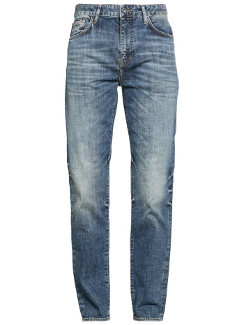 armani exchange bottomwear τζιν