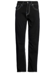 true religion bottomwear τζιν