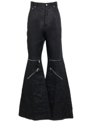 rick owens bottomwear ...
