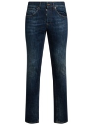 dondup bottomwear τζιν