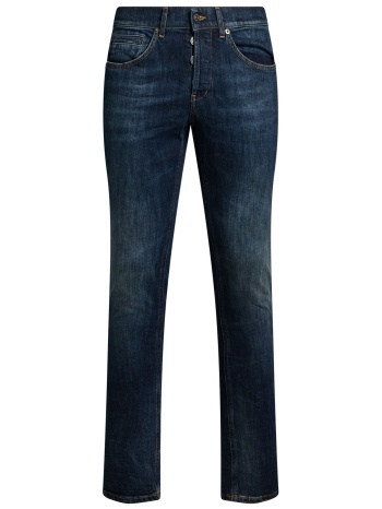 dondup bottomwear τζιν