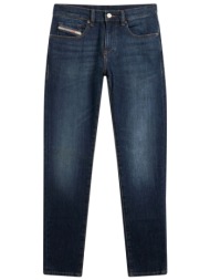 diesel bottomwear τζιν
