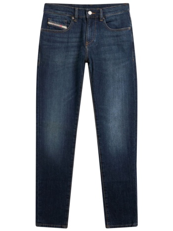 diesel bottomwear τζιν
