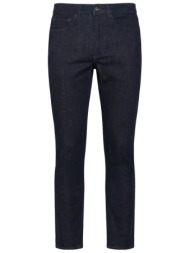 rag & bone bottomwear τζιν