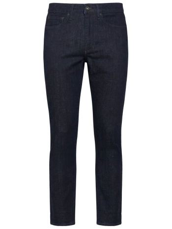 rag & bone bottomwear τζιν