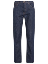 aeronautica militare bottomwear τζιν